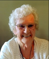 Shirley B Brown 2023, Avis Décès, Necrologie, Obituary