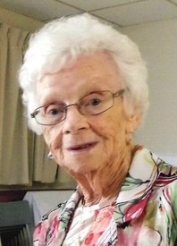 Margaret Mary Adams 2023, Avis Décès, Necrologie, Obituary