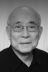 John Hsi-chang Wang 1930 2023, Avis Décès, Necrologie, Obituary