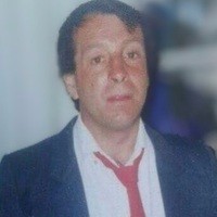 Terrance Terry Michael Chaisson  February 24 1951  April 28 2023 avis de deces  NecroCanada