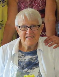 Barbara