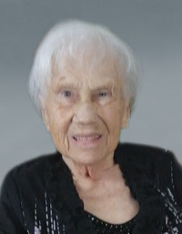 Jacqueline Belisle Forcier 1941 2023, Avis Décès, Necrologie, Obituary