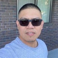 Nathaniel Tejano Sumagpang  2023 avis de deces  NecroCanada