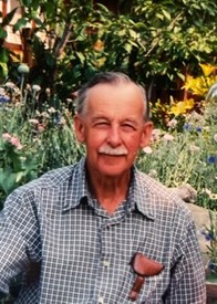 Robert Bob Dunn  May 17 2023 84 Years Old avis de deces  NecroCanada