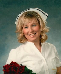 Christina Sharon Hubbard  November 16 1986  May 17 2023 36 Years Old avis de deces  NecroCanada