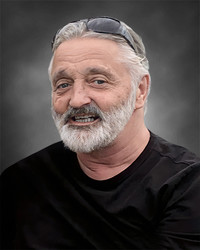 TOUSIGNANT Jacques  27 mai 2023 avis de deces  NecroCanada