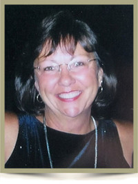 Nancy Elizabeth Rooney  2023 avis de deces  NecroCanada