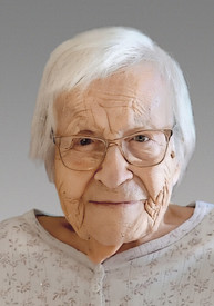 Noel Lucia Côte 2023, avis décès, necrologie, obituary Noel Lucia Côte 2023, avis décès, necrologie, obituary