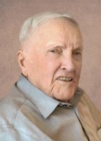 Noel Grenier 2023, avis décès, necrologie, obituary Noel Grenier 2023, avis décès, necrologie, obituary