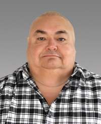 BERNARD Michel 2023, avis décès, necrologie, obituary BERNARD Michel 2023, avis décès, necrologie, obituary