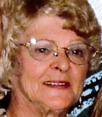 Shirley Lemoire Duncan  Thursday June 1st 2023 avis de deces  NecroCanada