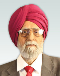 Ajit Singh