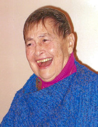 Alice Marie Laflamme Browner  January 17 1937  June 3 2023 86 Years Old avis de deces  NecroCanada