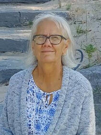 Sharon Ann Bauman 2023, avis décès, necrologie, obituary