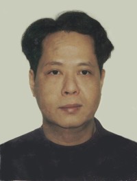 Kien Minh PHUNG 馮 建 明  1960  2023 avis de deces  NecroCanada