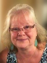 Cheryl Margaret Krug nee Smith  2023 avis de deces  NecroCanada