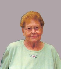 Lois