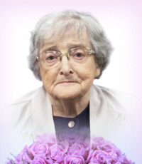 Marie Rose Nadeau  15 février 1926 – 19 mai 2023