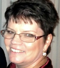 Marion Cassibo Clark  2023 avis de deces  NecroCanada