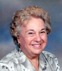 Phyllis Jean Fry Abbott 2023, Avis Décès, Necrologie, Obituary