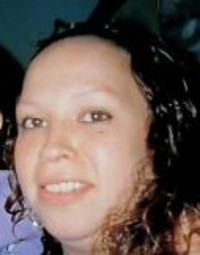 Noella Crystal Laquette  June 12 1980  June 1 2023 42 Years Old avis de deces  NecroCanada