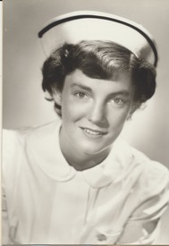 Barbara Ralston  September 8 1927