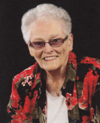 Doreen Z MacIvor  1938  2022 avis de deces  NecroCanada