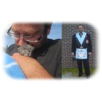 Robert Bob Leo Findlay  2023 avis de deces  NecroCanada