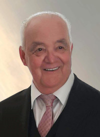 Jean-Noel DESGAGNe 2023, avis décès, necrologie, obituary Jean-Noel DESGAGNe 2023, avis décès, necrologie, obituary