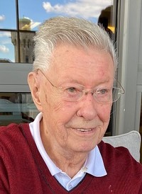 Jean-Louis Cayer  19292023 avis de deces  NecroCanada