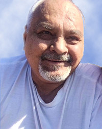 Yvon Larochelle  (1951  2023) avis de deces  NecroCanada