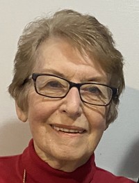 Edna