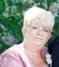 Marilyn Whitney Andrews  Friday July 14th 2023 avis de deces  NecroCanada