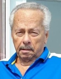 Georges Gingras  19472023 avis de deces  NecroCanada