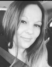 Brittani Erin Bryant  March 16 1987  July 13 2023 36 Years Old avis de deces  NecroCanada