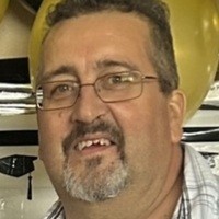 Roland Wesley Currie  2023 avis de deces  NecroCanada