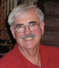 Ralph Charles Ingleton  Monday July 17th 2023 avis de deces  NecroCanada