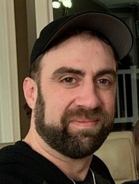 Michael