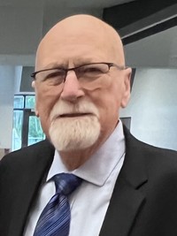 Brian Martin  2023 avis de deces  NecroCanada