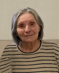 Amelia 'Emma' Rose Bakanec Obritsch  1928  2023 94 Years Old avis de deces  NecroCanada