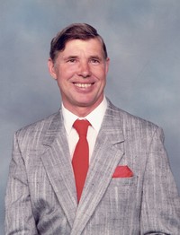 Robert