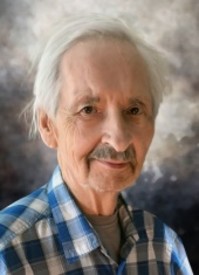 GAGNON Ghislain  1941  2023 avis de deces  NecroCanada