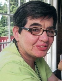 Kathleen