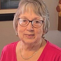 Marie Lenora Billard  2023 avis de deces  NecroCanada