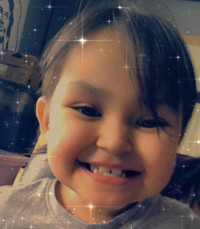 Brianna Mary Florence Nana StPierre-Joseyounen  Saturday August 19th 2023 avis de deces  NecroCanada