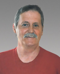 Ernest Beaupre  2023 avis de deces  NecroCanada