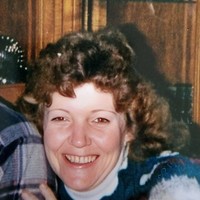 Faye Anne McCulloch  June 1 1960  August 15 2023 63 Years Old avis de deces  NecroCanada