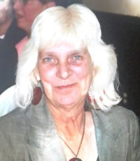 Linda Kiff Hamblin  Tuesday August 22nd 2023 avis de deces  NecroCanada