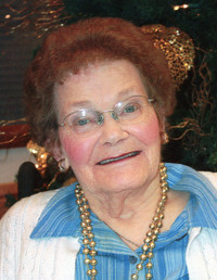 Eileena Mae Mae Litwin  May 25 1940  August 25 2023 83 Years Old avis de deces  NecroCanada