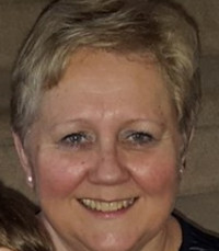 Carroll Lynn Birkland  Tuesday August 29th 2023 avis de deces  NecroCanada